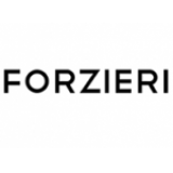 Forzieri Discount Codes