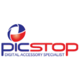 PicStop Discount Codes