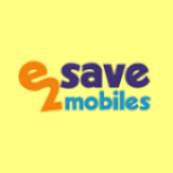 e2save Discount Codes