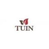 Tuin Discount Codes