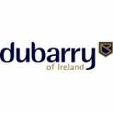 Dubarry Discount Codes