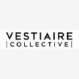 Vestiaire Collective Discount Codes