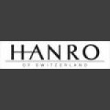 Hanro Discount Codes