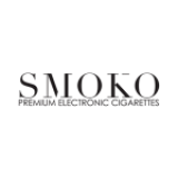 Smoko Discount Codes