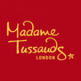 Madame Tussauds London Discount Codes