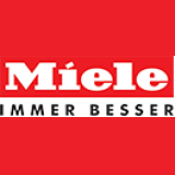 Miele Discount Codes