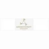 Aromatherapy Associates Discount Codes