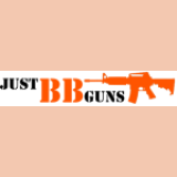 Just BB Guns Discount Codes