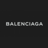 Balenciaga Discount Codes