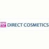 Direct Cosmetics Discount Codes