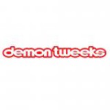 Demon Tweeks Discount Codes