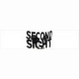 Second Sight Online Discount Codes