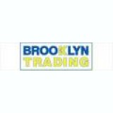 Brooklyn Trading Discount Codes