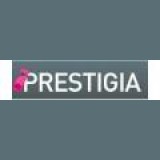 Prestigia Discount Codes