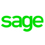 Sage One Discount Codes