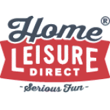 Home Leisure Direct Discount Codes