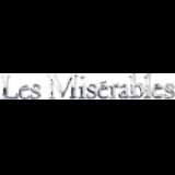 Les Miserables Discount Codes