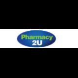 Pharmacy2U Discount Codes