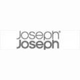 Joseph Joseph Discount Codes