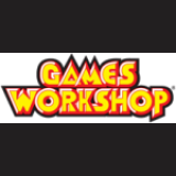 Games Workshop Discount Codes