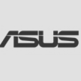 Asus Discount Codes