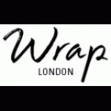 Wrap Discount Codes