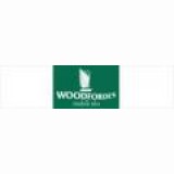 Woodforde's Discount Codes