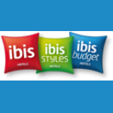 ibis Discount Codes