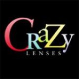 Crazy Lenses Discount Codes