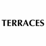 Terraces Menswear Discount Codes