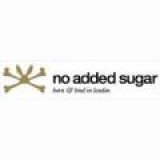 No Added Sugar Discount Codes