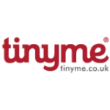 Tiny Me Discount Codes