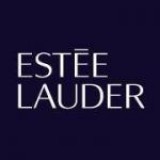 Estee Lauder Discount Codes