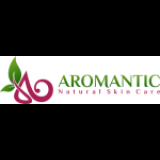 Aromantic Discount Codes