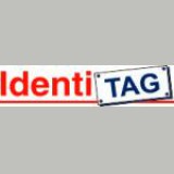 Identitag Discount Codes