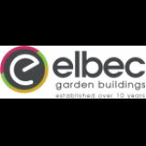 Elbec Discount Codes