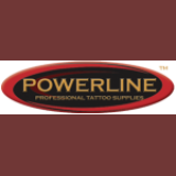 Powerline Tattoo Supplies Discount Codes