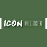 Icon Wall Stickers Discount Codes