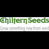 Chiltern Seeds Discount Codes