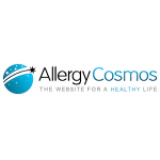 Allergy Cosmos Discount Codes