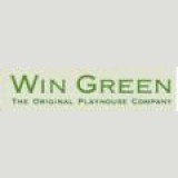 Win Green Discount Codes