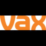 Vax Discount Codes