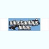 WinstanleysBikes Discount Codes