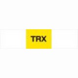 TRX Discount Codes