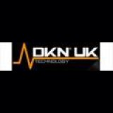 DKN UK Discount Codes