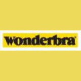 Wonderbra Discount Codes