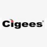 Cigees Discount Codes