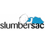 slumbersac Discount Codes