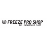 Freeze Pro Shop Discount Codes