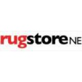 Rugstore NE Discount Codes